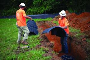 Onsiteinstaller mhi 61