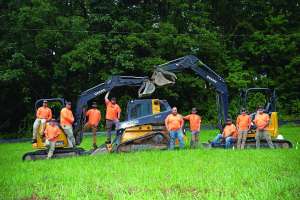 Onsiteinstaller mhi 7