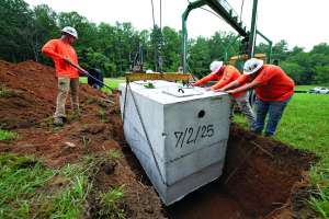 Onsiteinstaller mhi 73