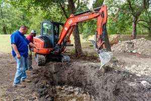 Ooh0409 large 200114 110928