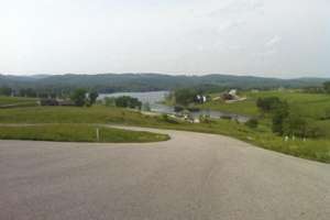 Orenco systems case study 251107 084342