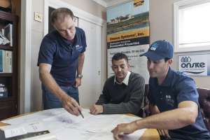 Osi onsite systems 08 asf web 171208 142327