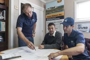 Osi onsite systems 08 asf