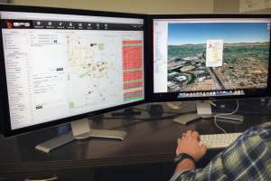 Over the shoulder 171208 142554