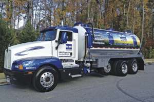 P 02 13 classy blu john