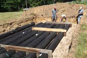 P7101324 230428 085232