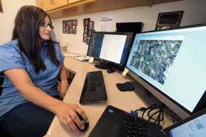 Minnesota Onsite Designer Utilizes the Latest Industry Technology