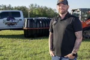 P8m 7835 Josh Williams Lakeland Septic