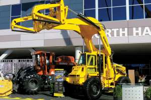 Product News - July 2014