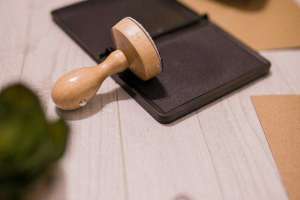 Pexels dominika roseclay 3839649