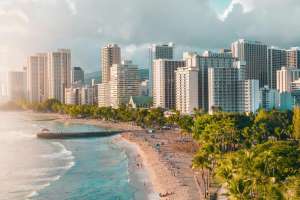 Pexels jess vide 4319885