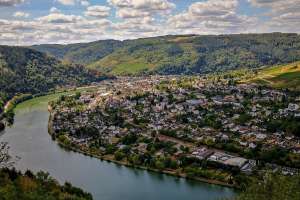 Pexels lorento 1389385