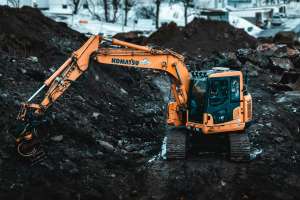 Pexels tobiasbjorkli 2058729