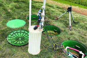 Photo 2 557562Ed E78D 4Ff0 87B7 Dd345C3B0Da2