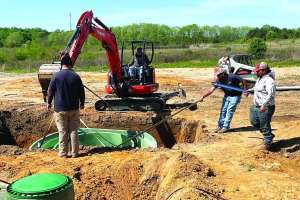 Photo 4 230608 113509