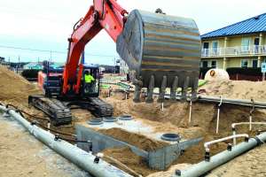 Photo 6 231109 134653