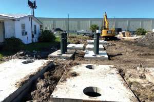 Photo 9 230807 140206