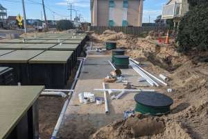 Photo 9 250121 074311