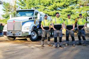 Photo Mar 30 09 53 35