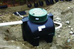 Premier plastics flout dosing system