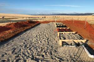 Presby environmental case study 180807 075625