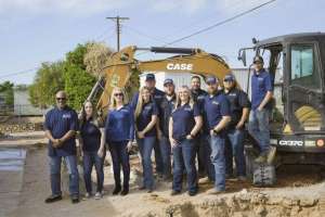 Prioritypumping installer 12 250305 125714