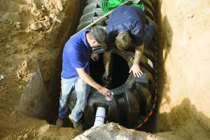 Prioritypumping Installer 68