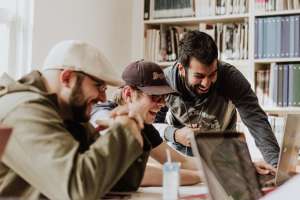 Priscilla du preez Xk K Cui44i M0 unsplash