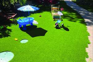 Processed Fed394B2 44Ac 4Fb1 9D89 4Bf32Bdf464C