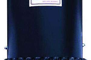 Product spotlight sludgehammer s 86