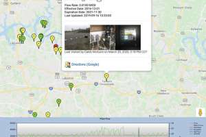 Product spotlight adenus technologies hawkms