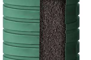 Product spotlight anua airacarb