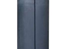 Product spotlight anua puraace