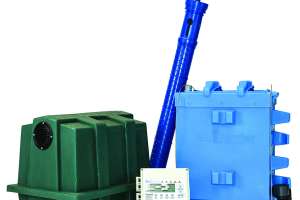 Product spotlight biomicrobics biobarrier