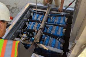 Product spotlight biomicrobics biobarrier hsmbr 200310 140429