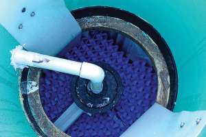 Product spotlight biomicrobics retrofast