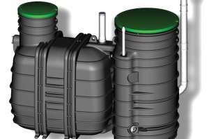 Product spotlight biorock