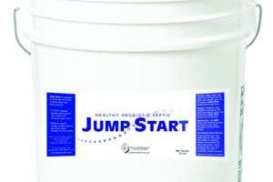 Product spotlight cape cod biochemical jump start