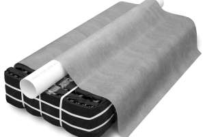 Product spotlight eljen corporation gsf