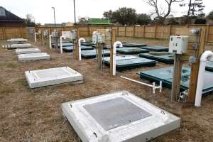 Product spotlight ez treat