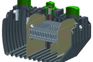 Product spotlight jet inc bat media system