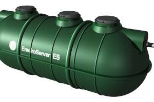 Product spotlight microseptec enviroserver es