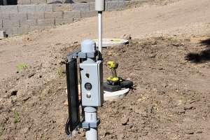 Product spotlight minnesota geotechnical services nomad tank alarm