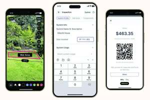 Product spotlight national onsite