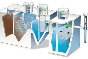 Product spotlight norweco singulair r3 2 191107 152920