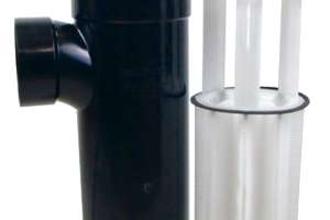 Product spotlight polylok pl 250