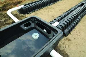 Product spotlight premier tech rewatec gravity distribution box 2