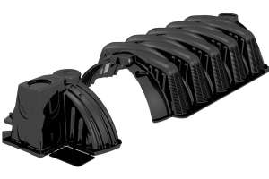 Product spotlight prinsco pro4 onsite chamber