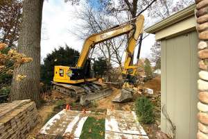 Product spotlight slattrax system 2