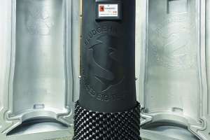 Product spotlight sludgehammer redesign 2